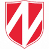 Notruf-Center GmbH
