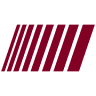 NOTS Logistics