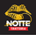 Notte Trattoria
