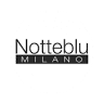 NottebluMilano