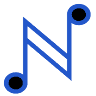 Nottelmann Music Co