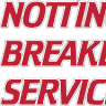 Nottingham Breakdown Service Ltd