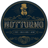 Notturno