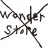 Not wonder store