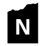 Noualt