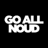 NOUD | interieurbouw