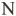John L. Noud
