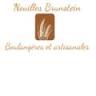 Boulangerie Brunstein