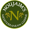 Noujaim's Bistro