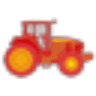 Nokiguhiroba Ibarakiten