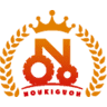 Nokiguo Ibarakiten
