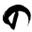 Joshoji