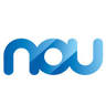 NOU Masnou