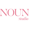 Noun studio