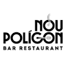 Nou polígon