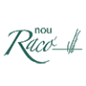 Nou Racó