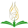ICC Nour Al Houda مسجد