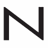 Nour London Ltd