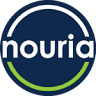 Nouria
