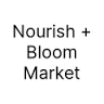 Nourish + Bloom Bistro