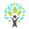 Nourished Naturopath & Nutrition Bunbury