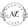 Nourish Lane