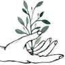 Nourish Osteopathy