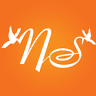 Nourskin Health and Beauty Care Hub