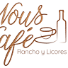 Nous Café Sopó