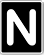 Nout.am