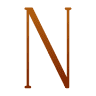 nouveau spa