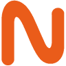 Nouveïnat