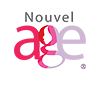Nouvel Age Clinic Mansoura - عيادات نوفيلاج للتجميل والليزر المنصوره