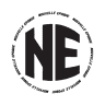 Nouvelle Epoque