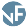 Hôtel Nouvelle Frontière