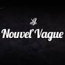Nouvel'Vague