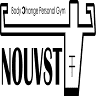 NOUVST