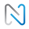 Nova Pharma