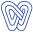 NOVA Stomatologia