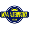 New Alternative Vehicles