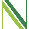 Novaartis S.R.L.