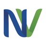 Nova Banda Larga