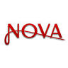 Nova Law Corporation