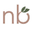 Nova Blooms UK
