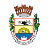 Prefeitura Municipal de Nova Boa Vista