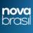 Rádio NovaBrasil FM - (Recife)
