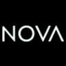Nova Café & Lounge
