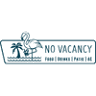No Vacancy