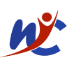 Nova Community Care