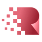 Rvs Contabilidade e Assessoria